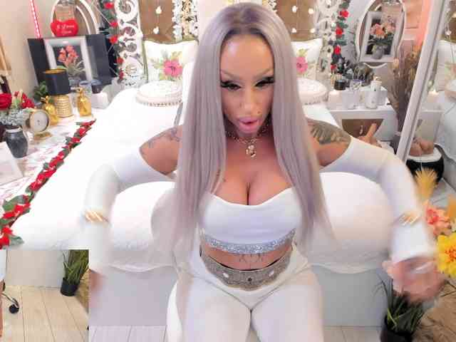 hotred69xxx