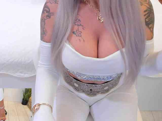 hotred69xxx webcam