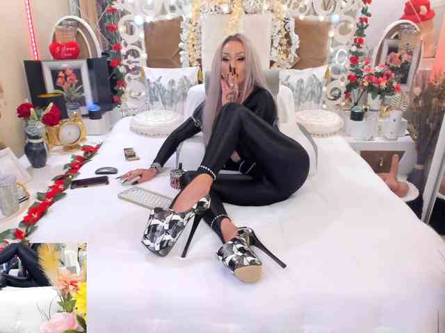 hotred69xxx webcam