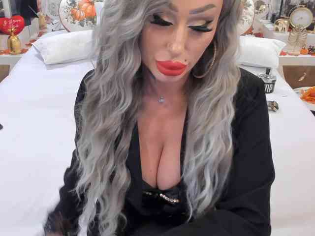 hotred69xxx