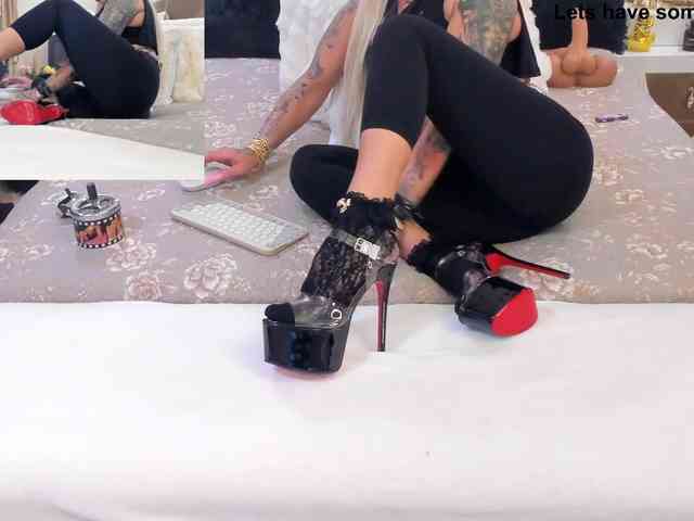 hotred69xxx webcam