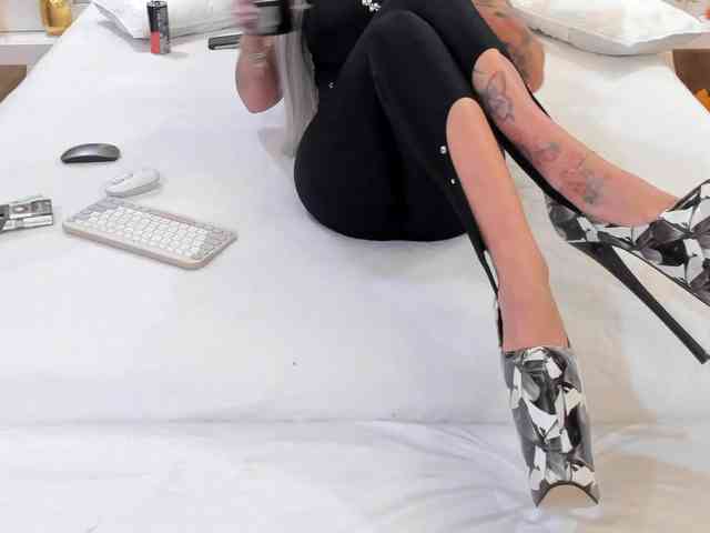 hotred69xxx