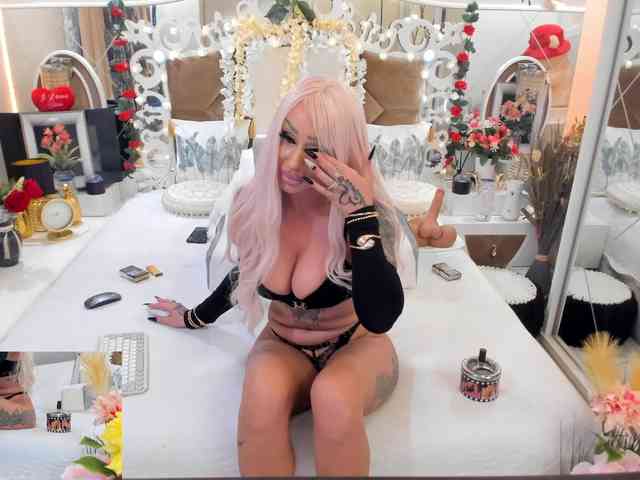 hotred69xxx webcam