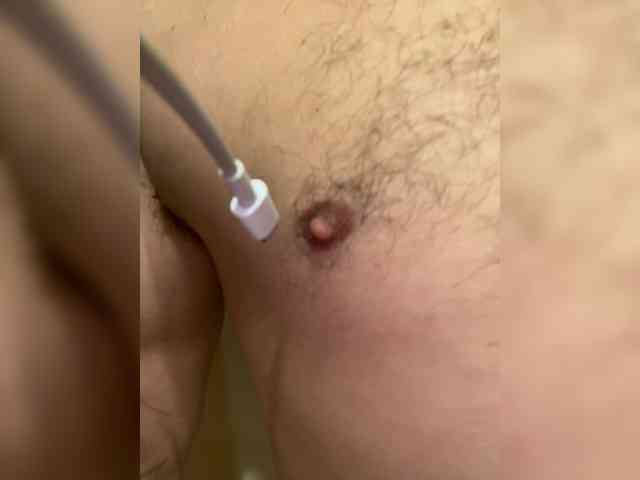 Nutell1a