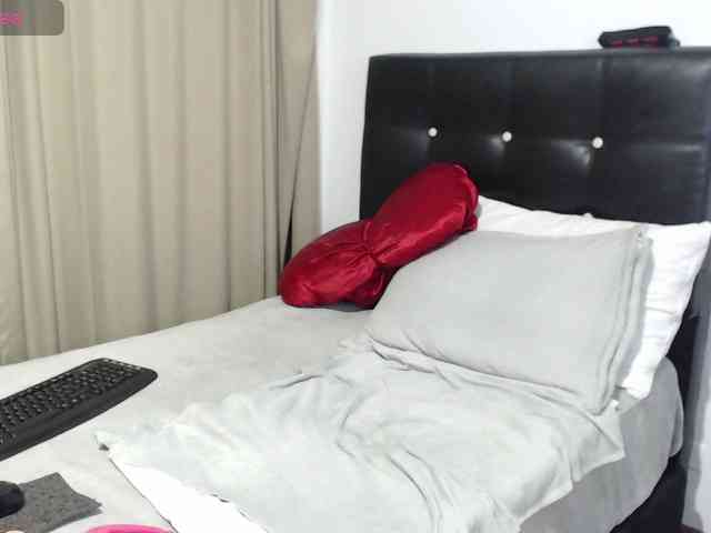 ziomysexy webcam