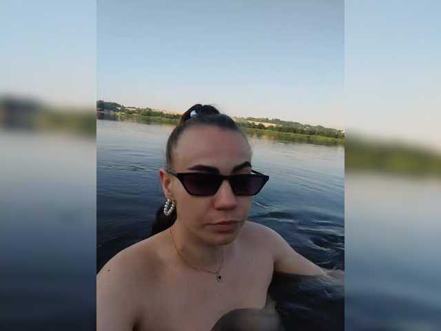 LisaAlexxxx
