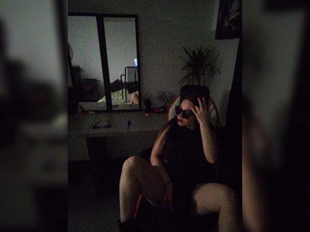 LisaAlexxxx
