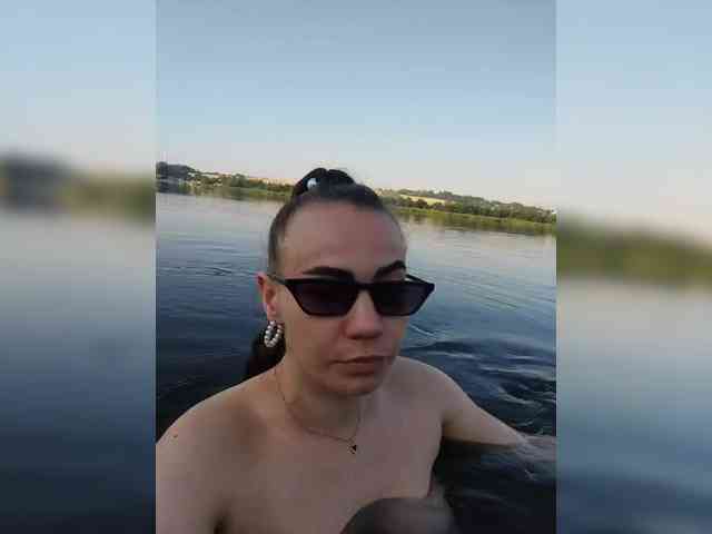 LisaAlexxxx