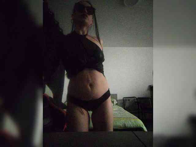 LisaAlexxxx