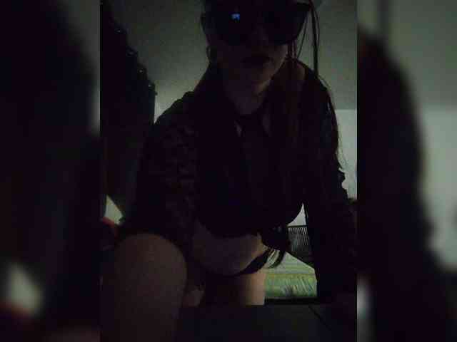 LisaAlexxxx