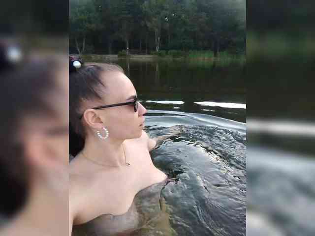 LisaAlexxxx