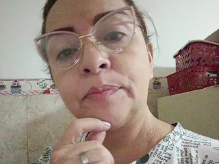 TinaSexy69
