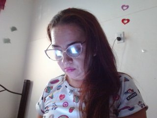 TinaSexy69 Porn Show