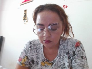 TinaSexy69