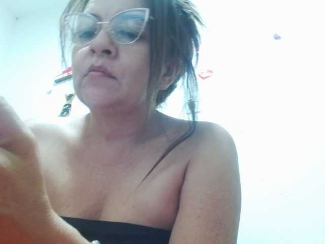 TinaSexy69