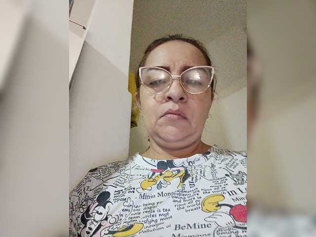 TinaSexy69