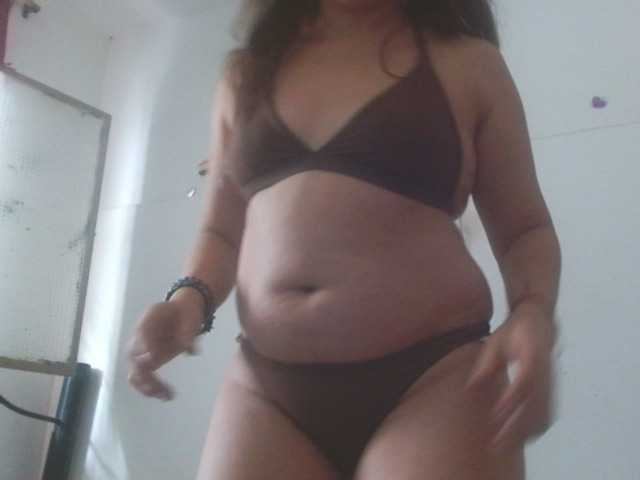 TinaSexy69