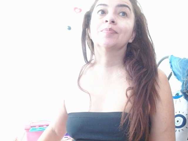 TinaSexy69