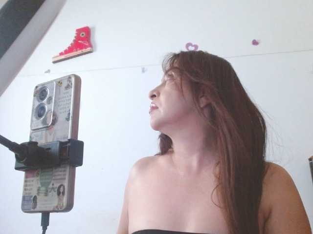 TinaSexy69