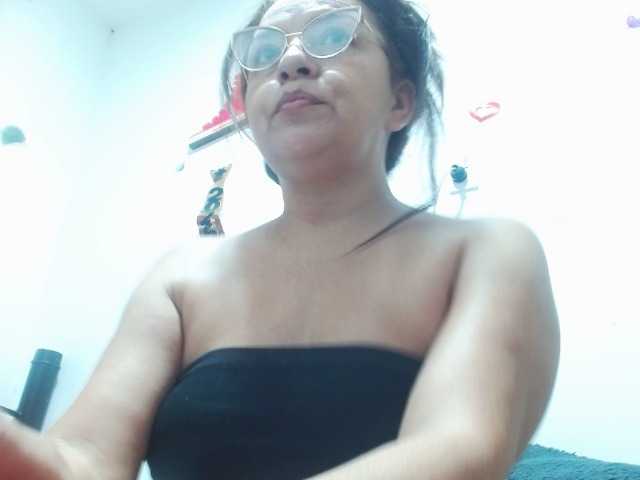 TinaSexy69