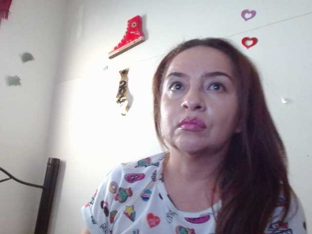TinaSexy69