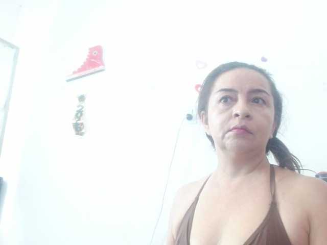 TinaSexy69 live cam on BongaCams