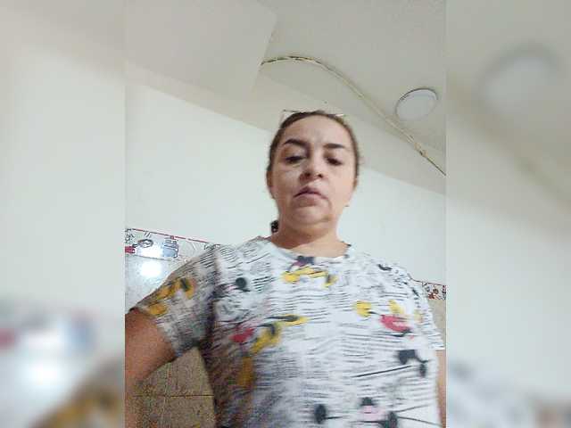 TinaSexy69