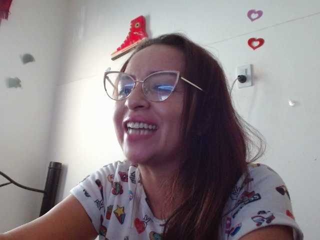 TinaSexy69