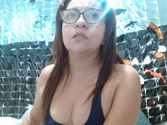 TinaSexy69