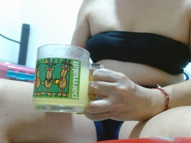 TinaSexy69