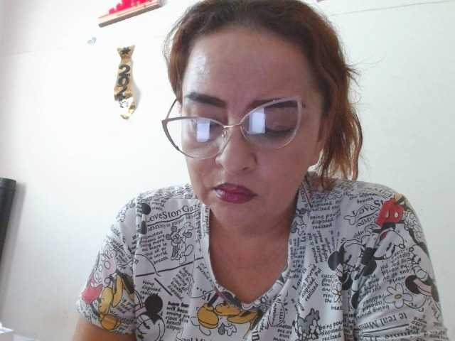 TinaSexy69