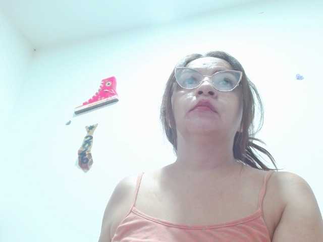 TinaSexy69