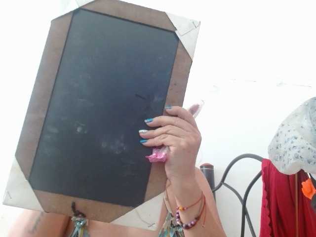 TinaSexy69