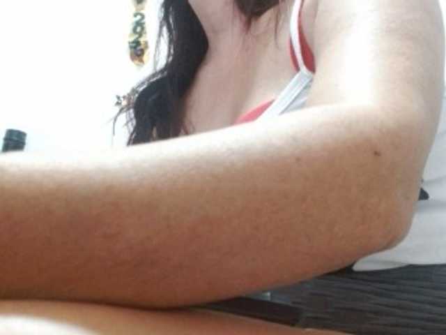 TinaSexy69