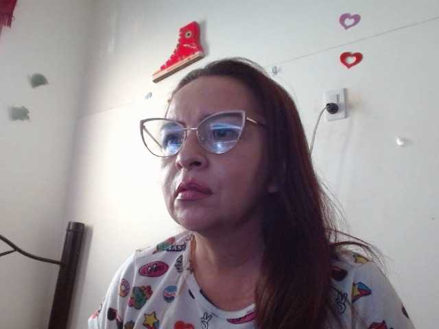 TinaSexy69