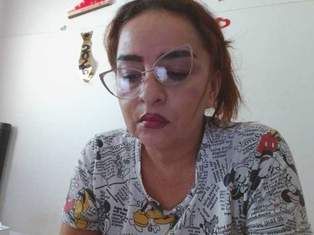 TinaSexy69