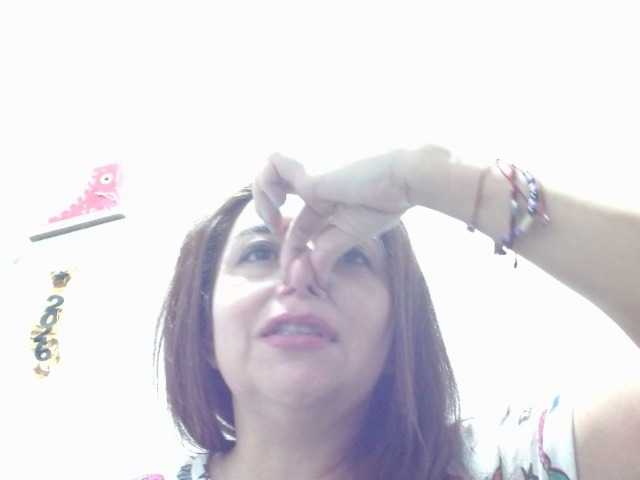 TinaSexy69