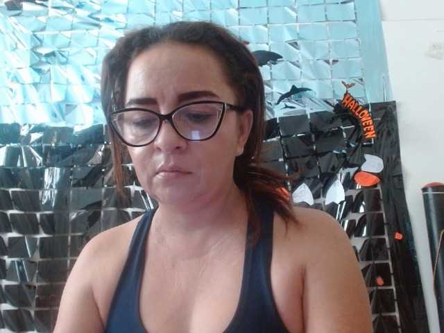 TinaSexy69