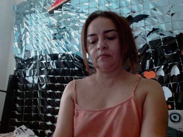TinaSexy69