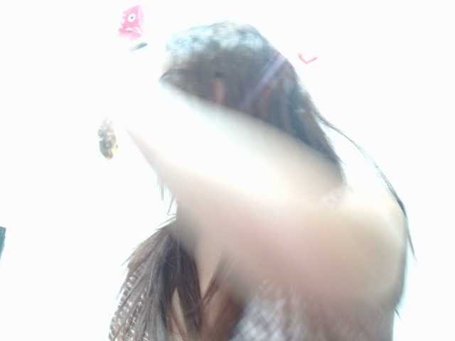 TinaSexy69 live cam preview