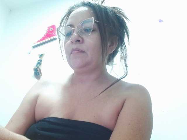 TinaSexy69