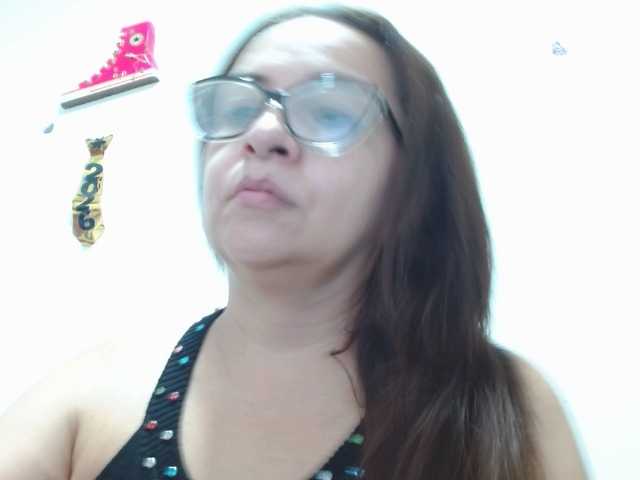 TinaSexy69