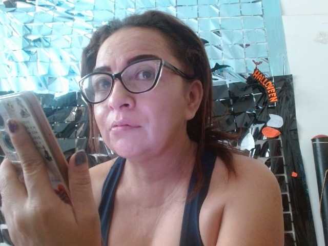 TinaSexy69