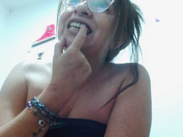 TinaSexy69