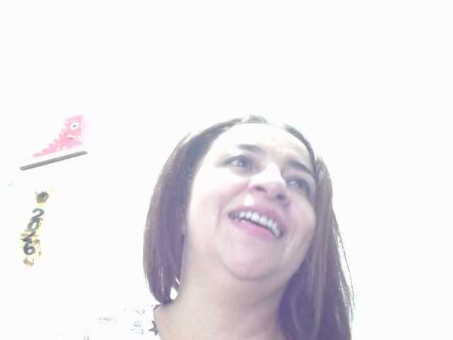 TinaSexy69