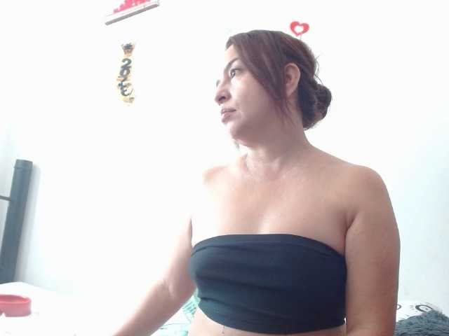 TinaSexy69