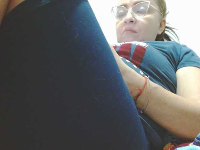TinaSexy69