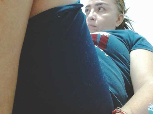 TinaSexy69