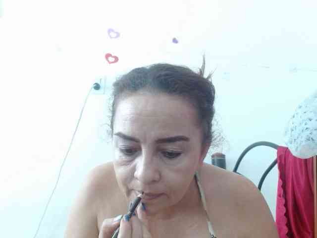 TinaSexy69 webcam
