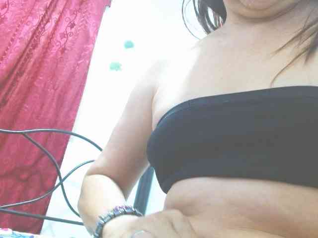 TinaSexy69 webcam